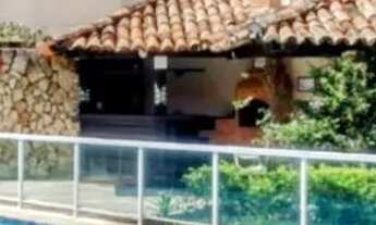 Imagem: Apartamento Arraial Praia dos Anjos Carnaval