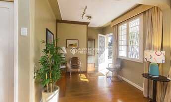 Imagem 4: Casa no bairro Petrópolis