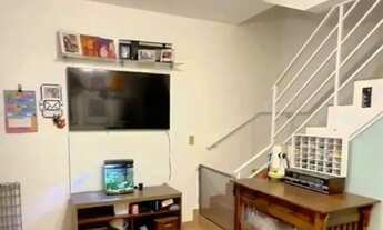 Imagem 4: Apartamento em Canasvieiras