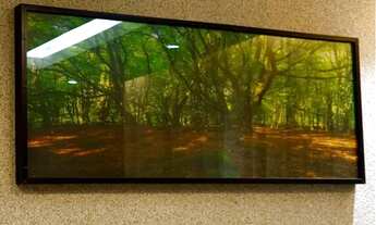 Imagem 7: Vendo apartamento mobiliado - localização centro