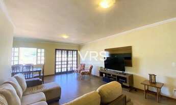 Imagem 6: Casa com 3 dormitórios à venda, 176 m² por R$ 750.000,00 - Tijuca - Teresópolis/RJ