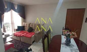Imagem 7: Apartamento à venda, Bairro do Uberaba, Bragança Paulista, SP