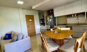 Imagem 7: Apartamento disponível para venda no bairro Tubalina em Uberlândia-MG