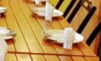 Imagem 8: ALUGUE PARA TEMPORADA!* Sala Comercial no centro da cidade com 60m2 *VEJA O ANÚNCIO!