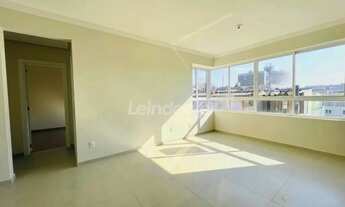 Imagem 3: Locação Apartamento PORTO ALEGRE RS Brasil