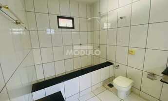 Imagem 15: Casa residencial disponivel para locação no bairro Cidade Jardim