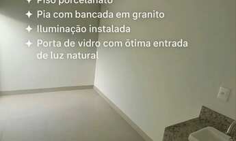 Imagem: SALA PARA LOCAÇÃO - chamar no WhatsApp