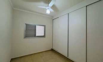 Imagem 7: Imóvel para aluguel tem 98 metros quadrados com 3 quartos em Vila Bandeirantes - Araçatuba