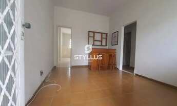 Imagem 2: Inhaúma Casa em condomínio com 3 dormitórios