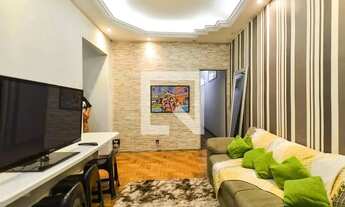 Imagem 4: Apartamento à Venda - Centro, 3 Quartos, 120 m2