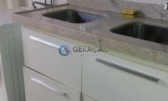 Imagem 7: Sobrado em condomínio fechado com 5 quartos sendo 4 suítes - 800m² no bairro Jardim Aquari