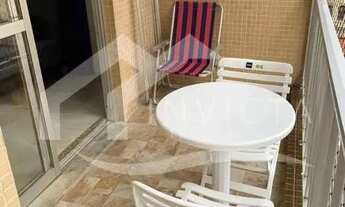 Imagem 4: Maravilhoso Aparth Hotel