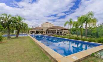 Imagem 3: Venda Terreno PORTO ALEGRE RS Brasil