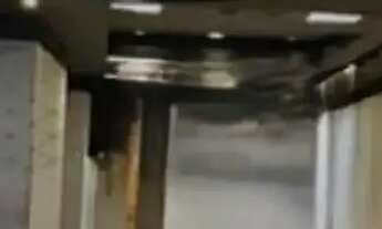 Imagem 2: Loja para locação, República, São Paulo, SP