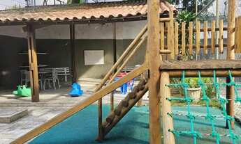 Imagem 7: Apartamento para locação no EDF. SÃO MARCOS , ESPINHEIRO, Recife, PE