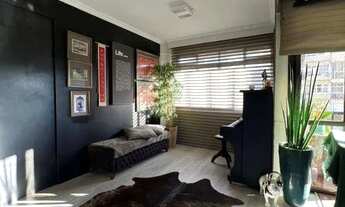 Imagem 3: Apartamento à venda, 220 m² por R$ 3.300.000,00 - Centro - Florianópolis/SC