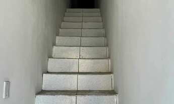 Imagem 2: Casa Para Locação na Maraponga