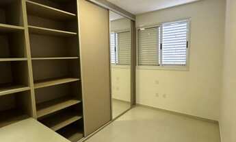 Imagem 3: More na Independência - Apto com planejados