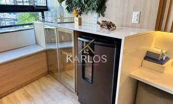 Imagem 3: Apartamento em Rosarinho - Recife