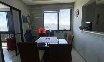 Imagem 4: Apartamento à venda, Barra da Tijuca, Rio de Janeiro, RJ