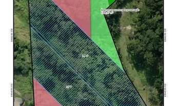 Imagem 4: Terreno a venda no Jardim nova cachoeira