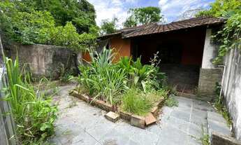 Imagem: Imóvel para venda tem 750 metros quadrados