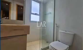 Imagem 7: Apartamento à venda, 3 quartos, 1 suíte, 2 vagas, Vila da Serra - Nova Lima/MG