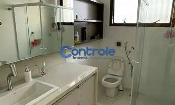 Imagem 6: Imóvel para venda com 332 metros quadrados com 4 quartos em Centro - Florianópolis - SC