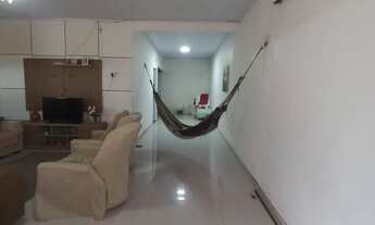 Imagem 3: Vende-se casa Raposa