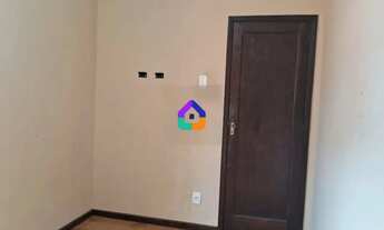 Imagem 3: Casa de Vila com 4 Quartos em Andaraí