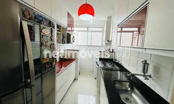 Imagem 5: Prédio Individual, apenas 08 condôminos, sendo 02 apartamentos por andar