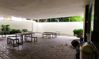 Imagem 5: OPORTUNIDADE DE INVESTIMENTO! PRÉDIO COMERCIAL ideal para faculdade, clínica, salas comerc