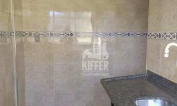 Imagem 3: Apartamento com excelente localização