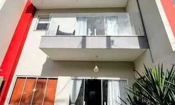 Imagem 9: Casa com 3 dormitórios, 132 m² - venda por R$ 780.000,00 ou aluguel por R$ 4.566,67 - Rivi