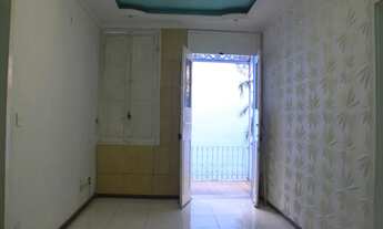 Imagem 6: Casa para aluguel tem 480 metros quadrados com 7 quartos em Boa Viagem - Belo Horizonte