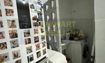 Imagem 7: Excelente apartamento, todo planejado, São Pedro d'aldeia