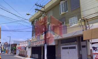 Imagem 7: Residencial Apartamento em Marília