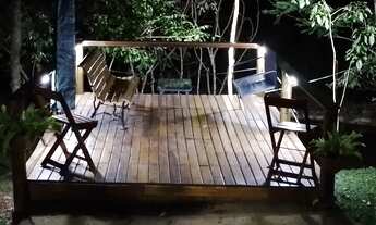 Imagem 5: Excelente oportunidade em Lagoa Sta