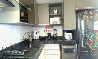 Imagem 7: Apartamento Centro de 100m²