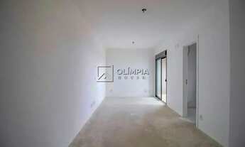 Imagem 15: Venda Apartamento 3 Dormitórios - 218 m² Alto da Lapa