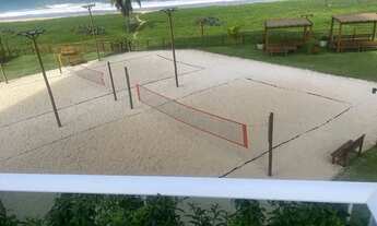 Imagem 7: Green village Apartamento com 3 dormitórios