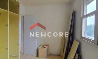 Imagem 4: Apartamento em Travessa Escobar - Camaquã - Porto Alegre/RS