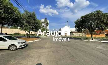 Imagem 6: ÁREA COMERCIAL 1.440m² | Próximo à JK | Renda Garantida R$ 6.500/mês