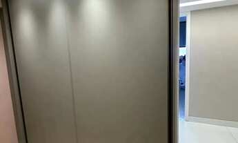 Imagem 6: Alugo apartamento na navegantes