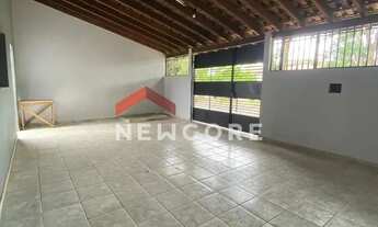 Imagem 12: Casa em Travessa Madre Terezita Buzato - Jardim Cecap - Bauru/SP