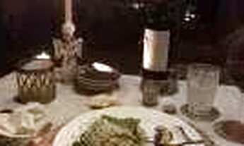 Imagem 5: Apartamento para Locação em São Paulo, Pinheiros, 1 dormitório, 1 banheiro, 1 vaga