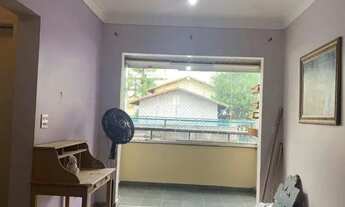 Imagem 2: Apartamento com 2 dormitórios à venda, 65 m² por R$ 450.000,00 - Vila Yara - Osasco/SP