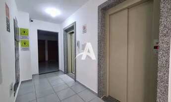 Imagem 2: Aluguel Apartamento LARANJEIRAS