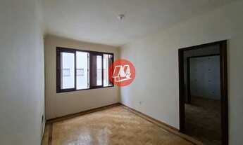 Imagem 2: Apartamento com 2 dormitórios para alugar, 70 m² por R$ 2.855,00/mês - Santa Cecília - Por