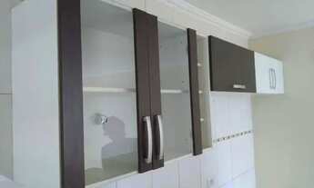 Imagem 7: Apartamento com 2 Quarto(s) e 1 banheiro(s) para Alugar, 60 m² por R$ 2310 / Mês